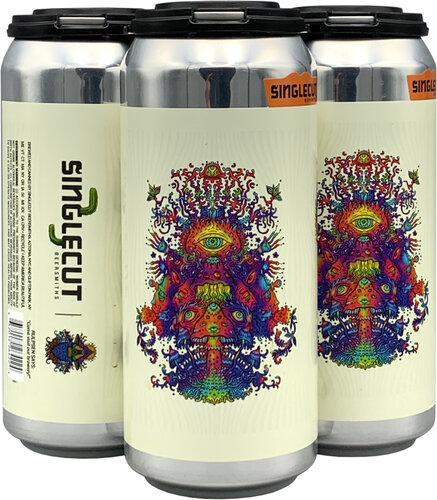 images/beer/IPA BEER/Singlecut Desert DDH IIPA.jpg